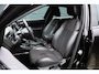 Alfa Romeo Giulietta 1.4T Distinctive QV Sportinterieur