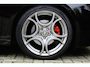 Alfa Romeo Giulietta 1.4T Distinctive QV Sportinterieur