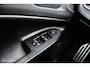 Alfa Romeo Giulietta 1.4T Distinctive QV Sportinterieur