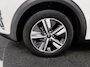 Kia Niro Hybrid 1.6 GDi PHEV DynamicPlusLine | Trekhaak | Stuur-/Stoelverwarming | Dodehoek Detectie | Navigatie | LED |