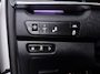 Kia Niro Hybrid 1.6 GDi PHEV DynamicPlusLine | Trekhaak | Stuur-/Stoelverwarming | Dodehoek Detectie | Navigatie | LED |