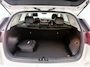 Kia Niro Hybrid 1.6 GDi PHEV DynamicPlusLine | Trekhaak | Stuur-/Stoelverwarming | Dodehoek Detectie | Navigatie | LED |