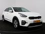 Kia Niro Hybrid 1.6 GDi PHEV DynamicPlusLine | Trekhaak | Stuur-/Stoelverwarming | Dodehoek Detectie | Navigatie | LED |