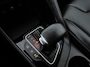 Kia Niro Hybrid 1.6 GDi PHEV DynamicPlusLine | Trekhaak | Stuur-/Stoelverwarming | Dodehoek Detectie | Navigatie | LED |