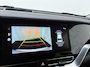 Kia Niro Hybrid 1.6 GDi PHEV DynamicPlusLine | Trekhaak | Stuur-/Stoelverwarming | Dodehoek Detectie | Navigatie | LED |