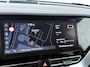 Kia Niro Hybrid 1.6 GDi PHEV DynamicPlusLine | Trekhaak | Stuur-/Stoelverwarming | Dodehoek Detectie | Navigatie | LED |
