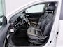 Kia Niro Hybrid 1.6 GDi PHEV DynamicPlusLine | Trekhaak | Stuur-/Stoelverwarming | Dodehoek Detectie | Navigatie | LED |