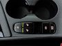 Kia Niro Hybrid 1.6 GDi PHEV DynamicPlusLine | Trekhaak | Stuur-/Stoelverwarming | Dodehoek Detectie | Navigatie | LED |
