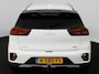 Kia Niro Hybrid 1.6 GDi PHEV DynamicPlusLine | Trekhaak | Stuur-/Stoelverwarming | Dodehoek Detectie | Navigatie | LED |