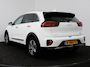 Kia Niro Hybrid 1.6 GDi PHEV DynamicPlusLine | Trekhaak | Stuur-/Stoelverwarming | Dodehoek Detectie | Navigatie | LED |