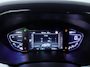 Kia Niro Hybrid 1.6 GDi PHEV DynamicPlusLine | Trekhaak | Stuur-/Stoelverwarming | Dodehoek Detectie | Navigatie | LED |