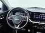 Kia Niro Hybrid 1.6 GDi PHEV DynamicPlusLine | Trekhaak | Stuur-/Stoelverwarming | Dodehoek Detectie | Navigatie | LED |