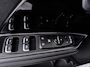 Kia Niro Hybrid 1.6 GDi PHEV DynamicPlusLine | Trekhaak | Stuur-/Stoelverwarming | Dodehoek Detectie | Navigatie | LED |