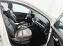 Kia Niro Hybrid 1.6 GDi PHEV DynamicPlusLine | Trekhaak | Stuur-/Stoelverwarming | Dodehoek Detectie | Navigatie | LED |