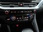 Kia Niro Hybrid 1.6 GDi PHEV DynamicPlusLine | Trekhaak | Stuur-/Stoelverwarming | Dodehoek Detectie | Navigatie | LED |