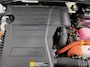 Kia Niro Hybrid 1.6 GDi PHEV DynamicPlusLine | Trekhaak | Stuur-/Stoelverwarming | Dodehoek Detectie | Navigatie | LED |