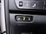 Kia Niro Hybrid 1.6 GDi PHEV DynamicPlusLine | Trekhaak | Stuur-/Stoelverwarming | Dodehoek Detectie | Navigatie | LED |