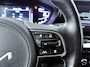 Kia Niro Hybrid 1.6 GDi PHEV DynamicPlusLine | Trekhaak | Stuur-/Stoelverwarming | Dodehoek Detectie | Navigatie | LED |