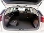 Kia Niro Hybrid 1.6 GDi PHEV DynamicPlusLine | Trekhaak | Stuur-/Stoelverwarming | Dodehoek Detectie | Navigatie | LED |