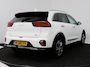 Kia Niro Hybrid 1.6 GDi PHEV DynamicPlusLine | Trekhaak | Stuur-/Stoelverwarming | Dodehoek Detectie | Navigatie | LED |