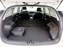 Kia Niro Hybrid 1.6 GDi PHEV DynamicPlusLine | Trekhaak | Stuur-/Stoelverwarming | Dodehoek Detectie | Navigatie | LED |