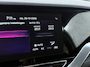 Kia Niro Hybrid 1.6 GDi PHEV DynamicPlusLine | Trekhaak | Stuur-/Stoelverwarming | Dodehoek Detectie | Navigatie | LED |