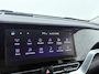 Kia Niro Hybrid 1.6 GDi PHEV DynamicPlusLine | Trekhaak | Stuur-/Stoelverwarming | Dodehoek Detectie | Navigatie | LED |