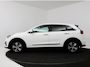 Kia Niro Hybrid 1.6 GDi PHEV DynamicPlusLine | Trekhaak | Stuur-/Stoelverwarming | Dodehoek Detectie | Navigatie | LED |
