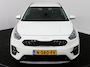 Kia Niro Hybrid 1.6 GDi PHEV DynamicPlusLine | Trekhaak | Stuur-/Stoelverwarming | Dodehoek Detectie | Navigatie | LED |