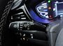 Kia Niro Hybrid 1.6 GDi PHEV DynamicPlusLine | Trekhaak | Stuur-/Stoelverwarming | Dodehoek Detectie | Navigatie | LED |