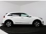 Kia Niro Hybrid 1.6 GDi PHEV DynamicPlusLine | Trekhaak | Stuur-/Stoelverwarming | Dodehoek Detectie | Navigatie | LED |