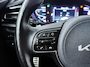 Kia Niro Hybrid 1.6 GDi PHEV DynamicPlusLine | Trekhaak | Stuur-/Stoelverwarming | Dodehoek Detectie | Navigatie | LED |
