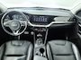 Kia Niro Hybrid 1.6 GDi PHEV DynamicPlusLine | Trekhaak | Stuur-/Stoelverwarming | Dodehoek Detectie | Navigatie | LED |
