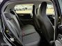 Volkswagen Up! 1.0 BMT move up! AIRCO | NIEUWSTAAT
