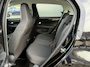 Volkswagen Up! 1.0 BMT move up! AIRCO | NIEUWSTAAT