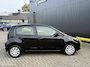 Volkswagen Up! 1.0 BMT move up! AIRCO | NIEUWSTAAT
