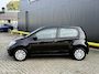 Volkswagen Up! 1.0 BMT move up! AIRCO | NIEUWSTAAT