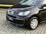 Volkswagen Up! 1.0 BMT move up! AIRCO | NIEUWSTAAT