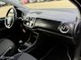 Volkswagen Up! 1.0 BMT move up! AIRCO | NIEUWSTAAT