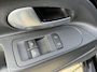 Volkswagen Up! 1.0 BMT move up! AIRCO | NIEUWSTAAT
