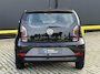 Volkswagen Up! 1.0 BMT move up! AIRCO | NIEUWSTAAT