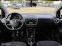 Volkswagen Up! 1.0 BMT move up! AIRCO | NIEUWSTAAT