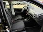 Volkswagen Up! 1.0 BMT move up! AIRCO | NIEUWSTAAT