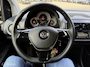 Volkswagen Up! 1.0 BMT move up! AIRCO | NIEUWSTAAT