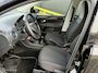 Volkswagen Up! 1.0 BMT move up! AIRCO | NIEUWSTAAT