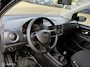 Volkswagen Up! 1.0 BMT move up! AIRCO | NIEUWSTAAT