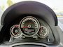 Volkswagen Up! 1.0 BMT move up! AIRCO | NIEUWSTAAT