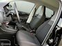 Volkswagen Up! 1.0 BMT move up! AIRCO | NIEUWSTAAT