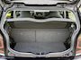 Volkswagen Up! 1.0 BMT move up! AIRCO | NIEUWSTAAT