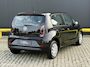 Volkswagen Up! 1.0 BMT move up! AIRCO | NIEUWSTAAT